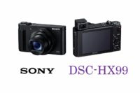 sony_DSC-HX99(5)