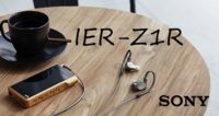 IER-Z1R_sony