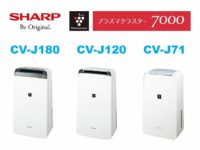 sharp_joshitsuki