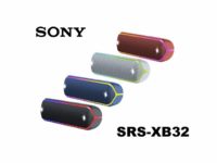 SRS-XB32(3)