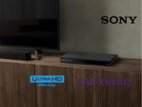 sony_ubp-x800M2