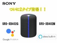 SRS-XB402M_SRS-XB402G_sony