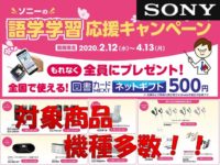 sony_campaign_2020212-20200413(5).png