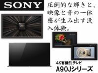sony_A90J
