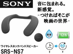 sony_SRS-NS7