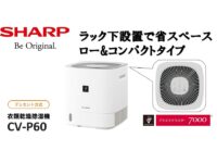 sharp_CV-P60 sharp_CV-P60
