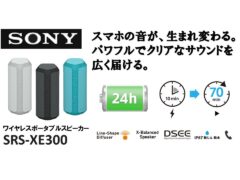 sony_SRS-XE300