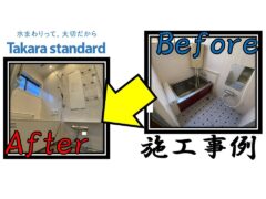 bathroom-renovation-construction-example-6_takara-standard
