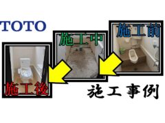 construction-example-7-of-a-seated-toilet_toto
