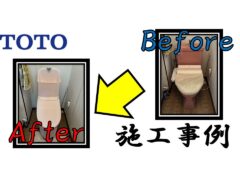 construction-example-10-of-a-seated-toilet_toto