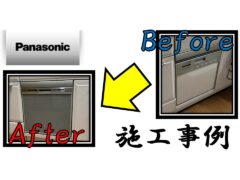 example-5-of-a-built-in-dishwasher-dryer_panasonic