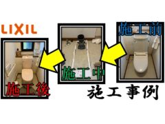 example-13-of-a-toilet-seat-installation_lixil