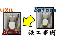 case-14-of-a-toilet-seat-installation_lixil