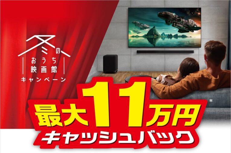 対象商品ご購入期間：2024年11月15日（金）～2025年1月14日（火）