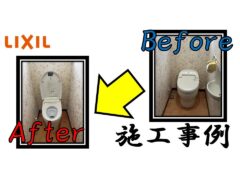 case-18-of-a-toilet-seat-installation_lixil