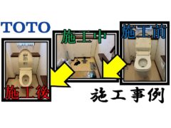 19-examples-of-toilet-installations_toto